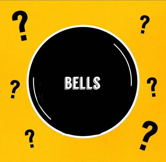 MYSTERY | Bells