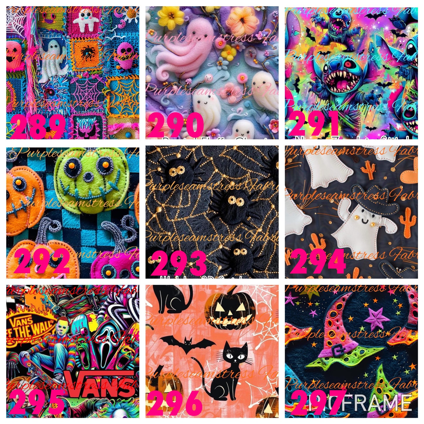 HALLOWEEN PREORDER| Ruffle Shift Top or Vintage Dress