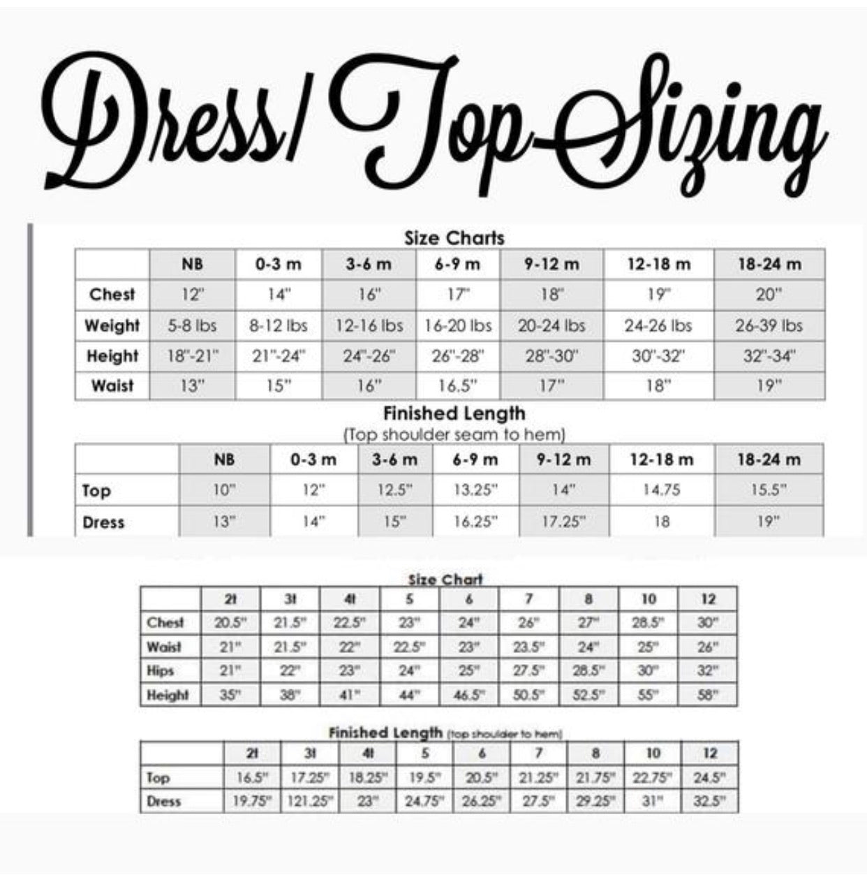 Design your own | Bell Twirl Dress